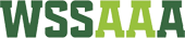 Washington Secondary School Athletic Administration Association Logo